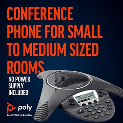 Polycom SoundStation IP 6000