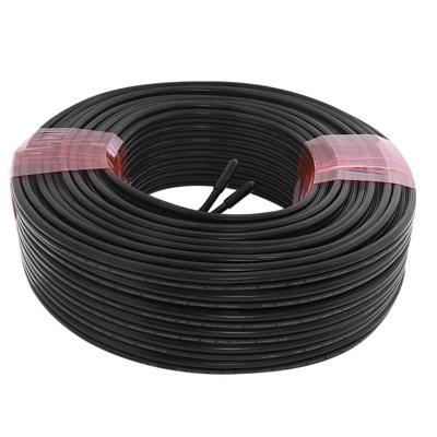 In-lite 12 volt kabel10/2 CBL-40 meter - 10600210