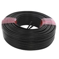 In-lite 12 volt kabel10/2 CBL-40 meter - 10600210 - thumbnail