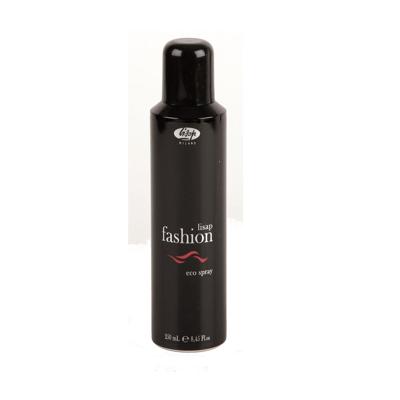 Lisap Fashion Eco Spray 250ml
