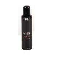 Lisap Fashion Eco Spray 250ml - thumbnail