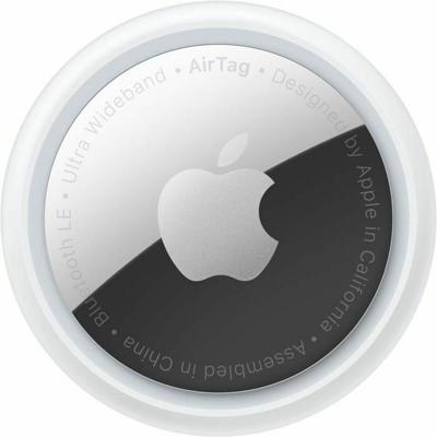 APPLE Pakket van 4 AirTag - thumbnail