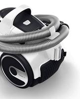 Bosch BGS05A222 Stofzakloze Stofzuiger 700W - thumbnail