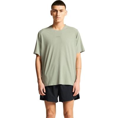 Craft PRO Hypervent T-Shirt 2 Heren