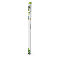 Retro Led Bright T8&Jt5 120 Cm/36W aquaria Superfish - Superfish - thumbnail