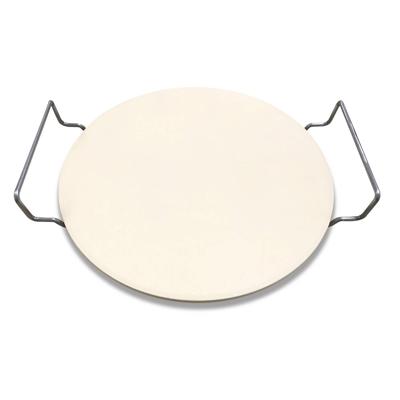 Grill Guru Pizza Insert