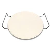 Grill Guru Pizza Insert - thumbnail