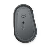 Wireless muis Dell MS5320W Grijs Monochrome 1600 dpi - thumbnail