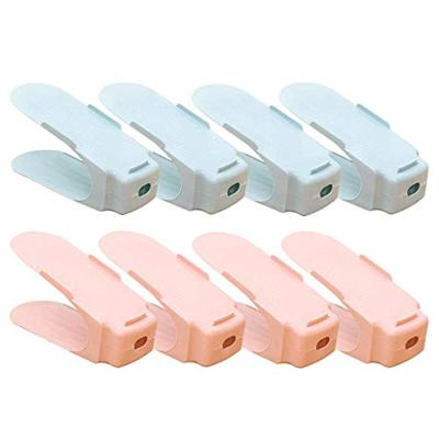 Trixie Baby paraplu - Mr. Shark