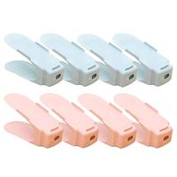 Trixie Baby paraplu - Mr. Shark - thumbnail