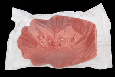 Blancreme Soap Madeleine 100 g