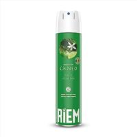 Riem Desodair luchtverfrisser Caneo, spray van 300 ml - thumbnail