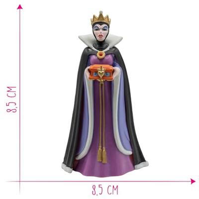 Bullyland Disney boze koningin (12555)