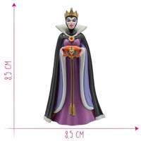 Bullyland Disney boze koningin (12555) - thumbnail