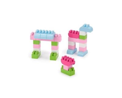 ECOIFFIER - 1928 - Kattenloop 50 stuks - Abrick