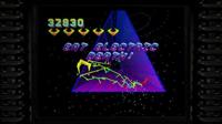 Llamasoft: The Jeff Minter Story - thumbnail