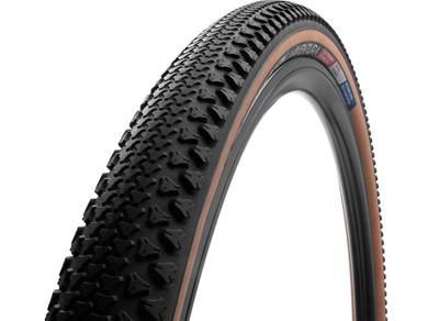 Vredestein Buitenband 28" aventura