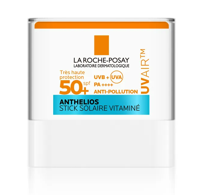 La Roche-Posay Anthelios UVAIR Vitamine Zonnestick SPF50+ - thumbnail