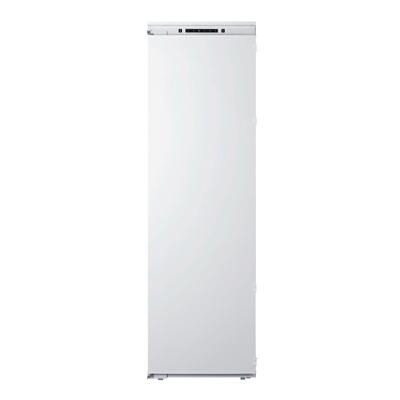 Frilec BERLIN328-E-080E Onderbouw koelkast zonder vriezer