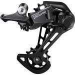 Shimano deore rd-m5100 sgs 11 speed - thumbnail