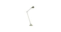 Jielde Loft D1260 Vloerlamp - Olijfgroen - thumbnail
