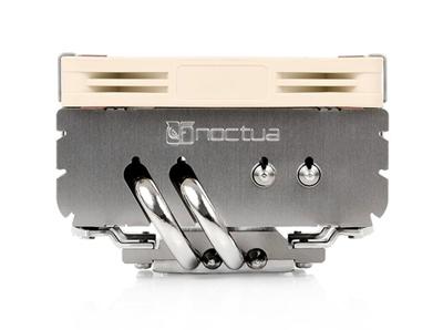 Noctua NH-L9x65U cpu-koeler - thumbnail