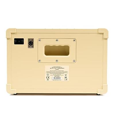 Blackstar Acoustic:Core 30 stereo akoestische gitaarversterker combo