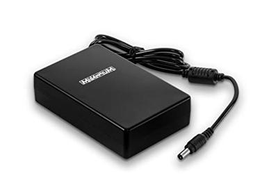 Millennium ChessVolt Schaakcomputer accupack