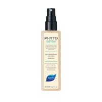Haarlak zonder geur Phyto Paris Phytodetox 150ml 150 ml Verfrissend - thumbnail