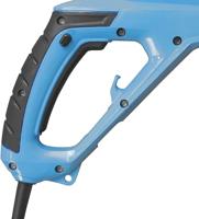 GÜDE 94317 Voegenreiniger 230 V - thumbnail