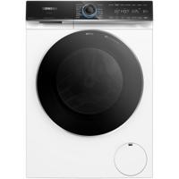 Siemens WG44B2AMNL iQ700 extraKlasse Wasmachine - thumbnail