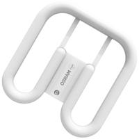 OSRAM HOMELIGHTING 4058075822917 LED-lamp Energielabel F (A - G) GR8 7 W = 16 W Warmwit (Ø x h) 134 mm x 134 mm 1 stuk(s) - thumbnail