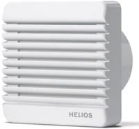 Helios Ventilatoren HR 90 KEZ Ventilator voor kleine ruimtes 230 V 95 m³/h - thumbnail