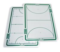 Malik Coach Whiteboard - thumbnail