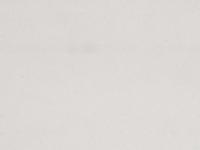 Auhagen 52411 H0, TT Kunststof platen Grijs (l x b) 200 mm x 100 mm Kunststof model - thumbnail