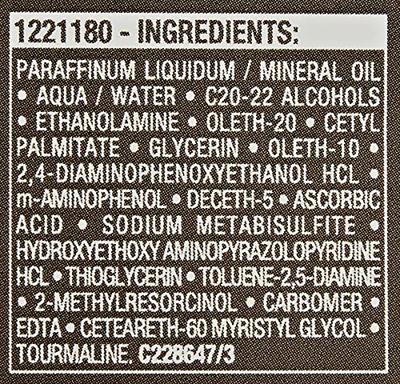 L'Oréal Professionnel Inoa 6.24 Haarverf 60gr L'Oréal Professionnel Inoa 6.24 Haarverf 60gr