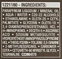 L'Oréal Professionnel Inoa 6.24 Haarverf 60gr - thumbnail