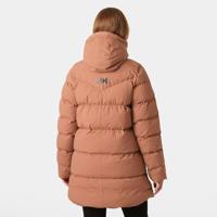 Helly Hansen Adore Puffy Parka - thumbnail