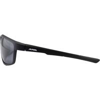 Alpina defey - sports glasses - thumbnail