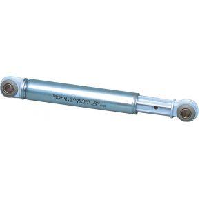 Fixapart W1-05053/A Schokdemper 120 N 10 Mm Origineel Onderdeelnummer 645162990 950, 8996451471602, 8996451471610, 8996453289507, 4055211207, 8996453289507, 899645328950 Fixapart W1-05053/A Schokdemper 120 N 10 Mm Origineel Onderdeelnummer 645162990 950, 8996451471602, 8996451471610, 8996453289507, 4055211207, 8996453289507, 899645328950