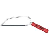 Vigor V2790N Handzaag 285 mm - thumbnail