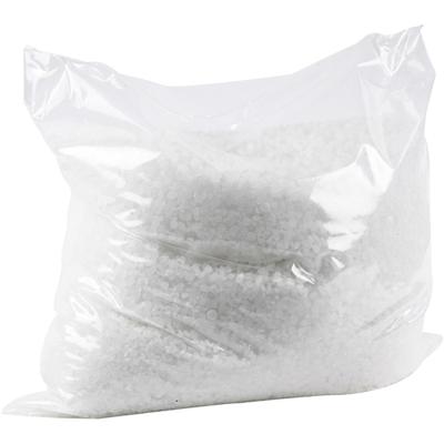 Creativ Company Pure paraffine was, 5 kg/ 1 doos