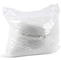 Creativ Company Pure paraffine was, 5 kg/ 1 doos - thumbnail
