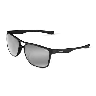 Sinner Capitan Sintec Smk Flamir Zonnebril Zwart Sinner Capitan Sintec Smk Flamir Zonnebril Zwart