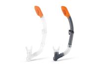 Intex easyflow snorkel - thumbnail