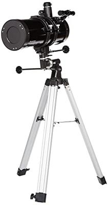 Celestron Telescope Power Seeker 127Eq Celestron Telescope Power Seeker 127Eq