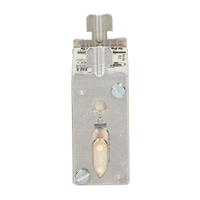 Siemens 3NA38056 Zekeringsinzetstuk Afmeting zekering : 0 16 A 690 V 3 stuk(s) - thumbnail