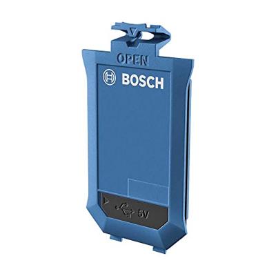 Bosch Blauw 1608M00C43 | BA 3.7V 1.0Ah | Accupack - 1608M00C43