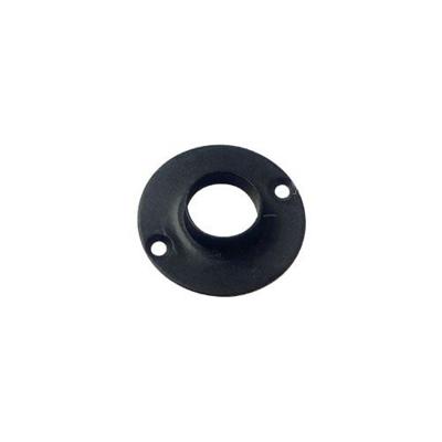 Voedingshuelse, 17 mm voor DW615 DEWALT DE6989-XJ