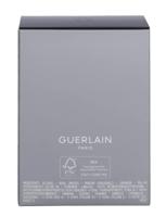 Guerlain Homme L'Homme Ideal Eau de Toilette 50ml - thumbnail